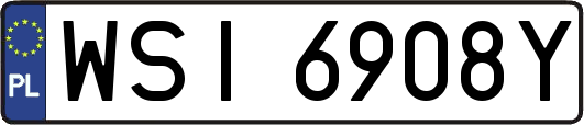 WSI6908Y