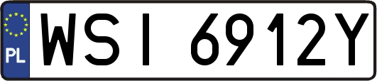 WSI6912Y