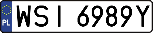 WSI6989Y