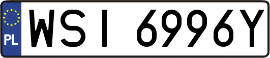 WSI6996Y