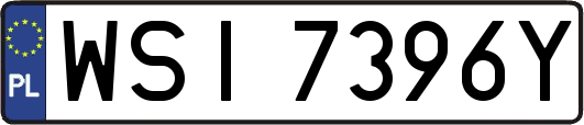 WSI7396Y