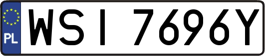 WSI7696Y