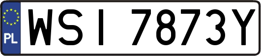 WSI7873Y