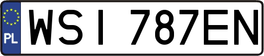 WSI787EN