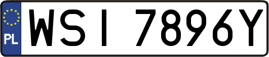 WSI7896Y