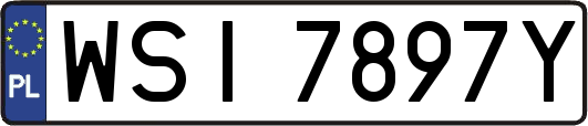WSI7897Y