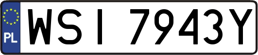 WSI7943Y