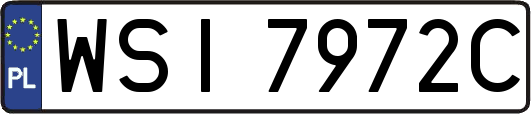 WSI7972C