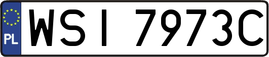 WSI7973C