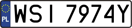 WSI7974Y