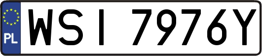 WSI7976Y