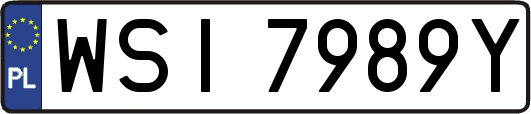 WSI7989Y