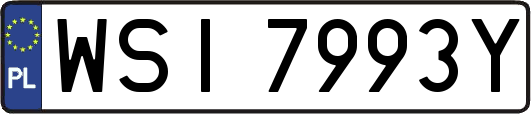 WSI7993Y