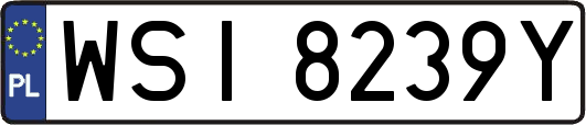 WSI8239Y