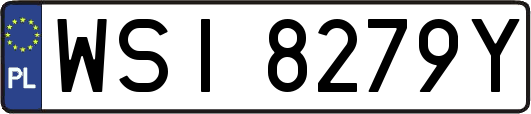 WSI8279Y