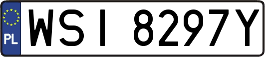 WSI8297Y