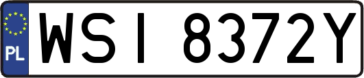 WSI8372Y
