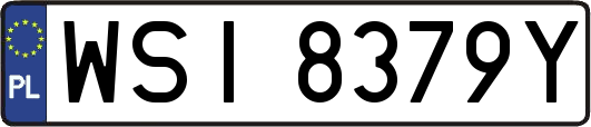 WSI8379Y