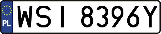 WSI8396Y