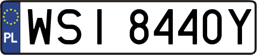 WSI8440Y