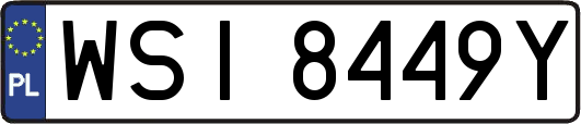 WSI8449Y