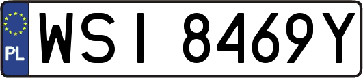 WSI8469Y