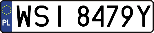 WSI8479Y