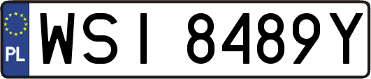 WSI8489Y