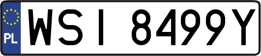 WSI8499Y