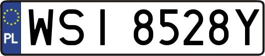 WSI8528Y