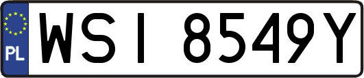 WSI8549Y