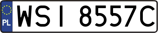 WSI8557C