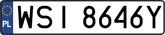 WSI8646Y