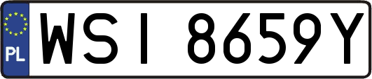 WSI8659Y