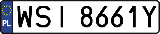 WSI8661Y