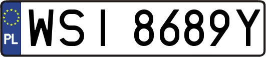 WSI8689Y