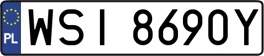 WSI8690Y