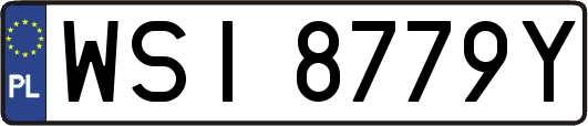 WSI8779Y