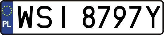 WSI8797Y