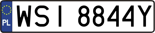 WSI8844Y