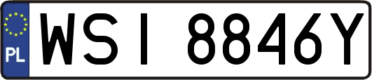 WSI8846Y