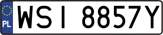 WSI8857Y