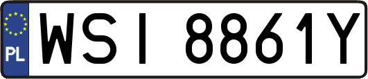 WSI8861Y