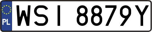 WSI8879Y