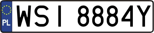 WSI8884Y