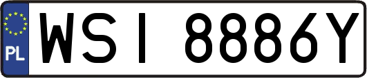 WSI8886Y