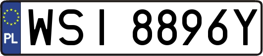 WSI8896Y
