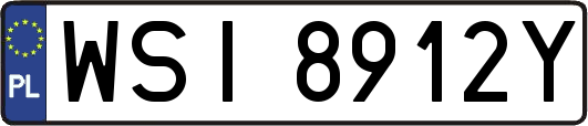 WSI8912Y