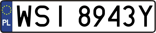 WSI8943Y