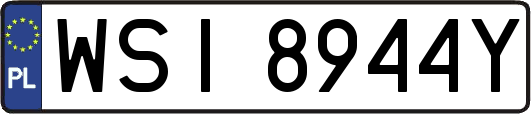 WSI8944Y
